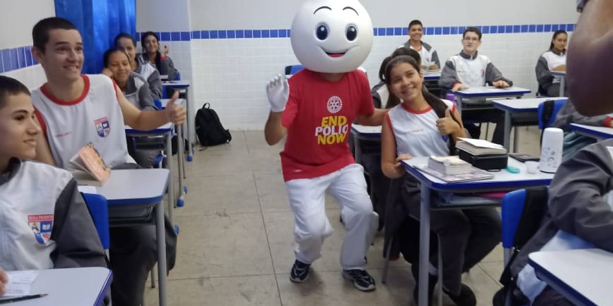 WhatsApp Image 2023-08-31 at 13.33.05.jpeg